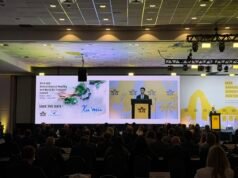 Xiamen Airlines to Host 83rd IATA AGM Xiamen Airlines to Host 83rd IATA AGM