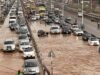 Accra Floods: Interior Minister issues safety appeal