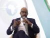 Aviation connectivity key to unlocking AfCFTA Aviation connectivity key to unlocking AfCFTA