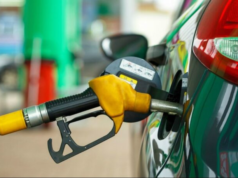 Fuel Prices Set to Rise Again as NPA Increases Petrol Price Floor Fuel Prices Set to Rise Again as NPA Increases Petrol Price Floor