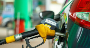 Fuel Prices Set to Rise Again as NPA Increases Petrol Price Floor Fuel Prices Set to Rise Again as NPA Increases Petrol Price Floor