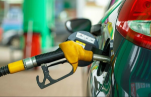 Fuel Prices Set to Rise Again as NPA Increases Petrol Price Floor Fuel Prices Set to Rise Again as NPA Increases Petrol Price Floor