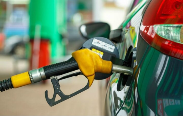 Fuel Prices Set to Rise Again as NPA Increases Petrol Price Floor
