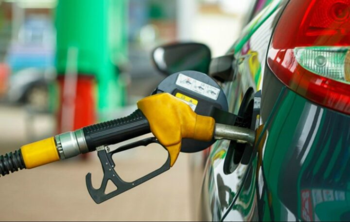 Fuel Prices Set to Rise Again as NPA Increases Petrol Price Floor Fuel Prices Set to Rise Again as NPA Increases Petrol Price Floor