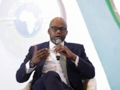 Aviation connectivity key to unlocking AfCFTA Aviation connectivity key to unlocking AfCFTA
