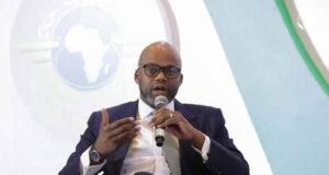 Aviation connectivity key to unlocking AfCFTA Aviation connectivity key to unlocking AfCFTA