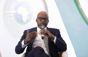 Aviation connectivity key to unlocking AfCFTA Aviation connectivity key to unlocking AfCFTA