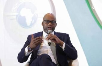Aviation connectivity key to unlocking AfCFTA Aviation connectivity key to unlocking AfCFTA
