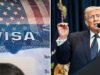 U.S. to Scale Back Visa Processing Across African Embassies, Designate Regional Hubs U.S. to Scale Back Visa Processing Across African Embassies, Designate Regional Hubs