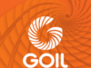 GOIL PLC records 90.67 net profit in 2025, pledges more value for stakeholders GOIL PLC records 90.67 net profit in 2025, pledges more value for stakeholders