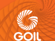 GOIL PLC records 90.67 net profit in 2025, pledges more value for stakeholders GOIL PLC records 90.67 net profit in 2025, pledges more value for stakeholders