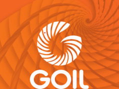 GOIL PLC records 90.67 net profit in 2025, pledges more value for stakeholders GOIL PLC records 90.67 net profit in 2025, pledges more value for stakeholders