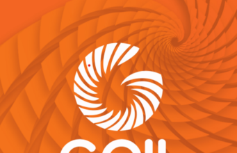 GOIL PLC records 90.67 net profit in 2025, pledges more value for stakeholders GOIL PLC records 90.67 net profit in 2025, pledges more value for stakeholders