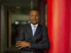 South Africa Tourism Condemns Xenophobic Attacks South Africa Tourism Condemns Xenophobic Attacks