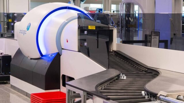 3d-CT-Scanner-AENA-Flughafen-Fuerteventura Ghana Tightens Airport Security Against Drug Smuggling