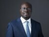 Government Secures Guaranteed GHS 550 Million Revenue from KGL Under New Deal Government Secures Guaranteed GHS 550 Million Revenue from KGL Under New Deal