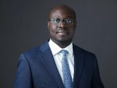 Government Secures Guaranteed GHS 550 Million Revenue from KGL Under New Deal Government Secures Guaranteed GHS 550 Million Revenue from KGL Under New Deal