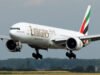 Experts Back Emirates’ Accra Capacity Expansion Experts Back Emirates' Accra Capacity Expansion