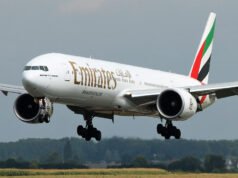 Experts Back Emirates’ Accra Capacity Expansion Experts Back Emirates' Accra Capacity Expansion