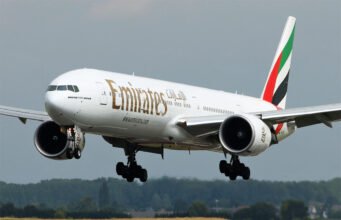 Experts Back Emirates’ Accra Capacity Expansion Experts Back Emirates' Accra Capacity Expansion