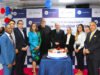 VFS Global Opens Expanded Visa Centre in Lekki