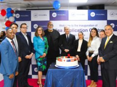 VFS Global Opens Expanded Visa Centre in Lekki
