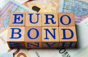 Ghana Pays $700 Million Eurobond Bill Early as Total Debt Payments Reach $2.1 Billion Ghana Pays $700 Million Eurobond Bill Early as Total Debt Payments Reach $2.1 Billion