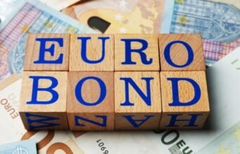 Ghana Pays $700 Million Eurobond Bill Early as Total Debt Payments Reach $2.1 Billion Ghana Pays $700 Million Eurobond Bill Early as Total Debt Payments Reach $2.1 Billion