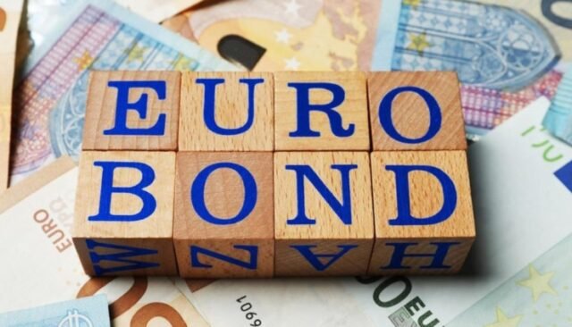 Ghana Pays $700 Million Eurobond Bill Early as Total Debt Payments Reach $2.1 Billion