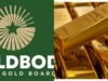 GoldBod Targets Another Record Gold Year GoldBod Targets Another Record Gold Year