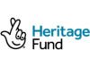 Heritage Fund rises to US$1.46bn Heritage Fund rises to US$1.46bn