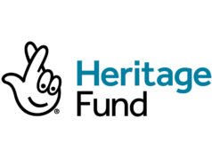 Heritage Fund rises to US$1.46bn Heritage Fund rises to US$1.46bn