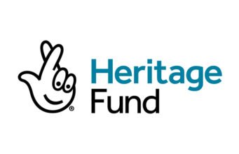 Heritage Fund rises to US$1.46bn Heritage Fund rises to US$1.46bn