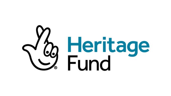 Heritage Fund rises to US$1.46bn Heritage Fund rises to US$1.46bn