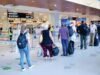 Accra Airport’s Three-Hour Rule Extends Pre-Departure Wait Accra Airport’s Three-Hour Rule Extends Pre-Departure Wait