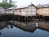 Top 5 Tourist Destinations in Ghana’s Western Region