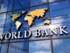 World Bank-funded programme supports VSLAs with GH2 million World Bank-funded programme supports VSLAs with GH2 million