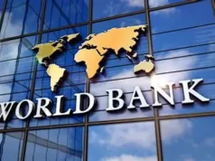 World Bank-funded programme supports VSLAs with GH2 million World Bank-funded programme supports VSLAs with GH2 million