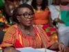 Volta Region Eco‑Tourism Gains Boost from Government Plans Volta Region Eco‑Tourism Gains Boost from Government Plans