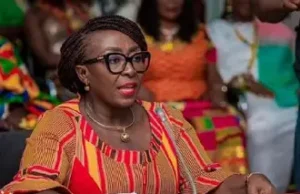 Volta Region Eco‑Tourism Gains Boost from Government Plans Volta Region Eco‑Tourism Gains Boost from Government Plans
