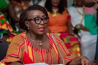 Volta Region Eco‑Tourism Gains Boost from Government Plans Volta Region Eco‑Tourism Gains Boost from Government Plans
