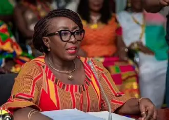 Volta Region Eco‑Tourism Gains Boost from Government Plans Volta Region Eco‑Tourism Gains Boost from Government Plans