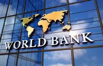 World Bank-funded programme supports VSLAs with GH2 million World Bank-funded programme supports VSLAs with GH2 million