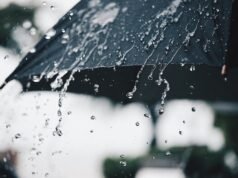 Flood Risk in Accra: Interior Ministry Issues Emergency Warning Ahead of Heavy Rain Flood Risk in Accra: Interior Ministry Issues Emergency Warning Ahead of Heavy Rain