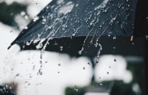 Flood Risk in Accra: Interior Ministry Issues Emergency Warning Ahead of Heavy Rain Flood Risk in Accra: Interior Ministry Issues Emergency Warning Ahead of Heavy Rain
