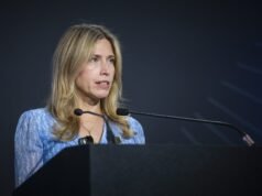 King Charles Initiative Targets Sustainable Aviation Fuel King Charles Initiative Targets Sustainable Aviation Fuel