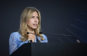 King Charles Initiative Targets Sustainable Aviation Fuel King Charles Initiative Targets Sustainable Aviation Fuel