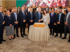 Vivo Energy completes acquisition of TotalEnergies Marketing Jordan Vivo Energy completes acquisition of TotalEnergies Marketing Jordan