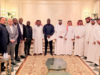 CMC MD secures Gulf offtake deals for Ghana’s semi-finished cocoa CMC MD secures Gulf offtake deals for Ghana’s semi-finished cocoa