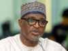 Eight Companies Apply to Cultivate Industrial Cannabis in Ghana – Interior Minister Eight Companies Apply to Cultivate Industrial Cannabis in Ghana – Interior Minister